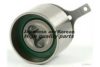 ASHUKI 0342-5090 Tensioner Pulley, timing belt